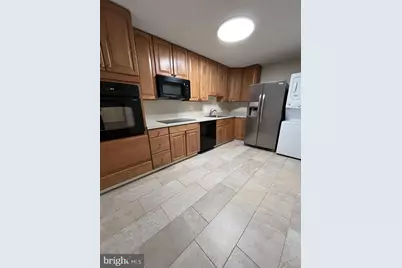 8350 Greensboro Drive #103, McLean, VA 22102 - Photo 21