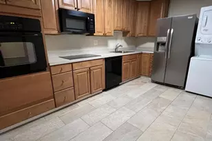 8350 Greensboro Dr, McLean, VA 22102 - Photo 21