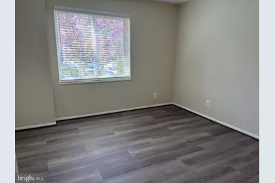 8350 Greensboro Drive #103, McLean, VA 22102 - Photo 25
