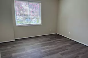8350 Greensboro Dr, McLean, VA 22102 - Photo 25
