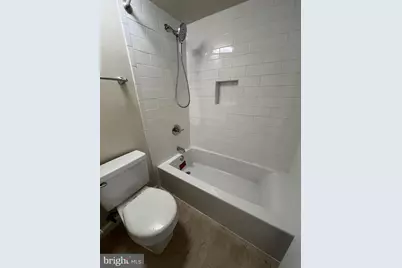 8350 Greensboro Drive #103, McLean, VA 22102 - Photo 15