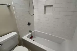 8350 Greensboro Dr, McLean, VA 22102 - Photo 15