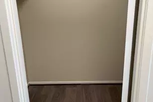 8350 Greensboro Dr, McLean, VA 22102 - Photo 9