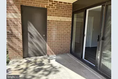 8350 Greensboro Drive #103, McLean, VA 22102 - Photo 23