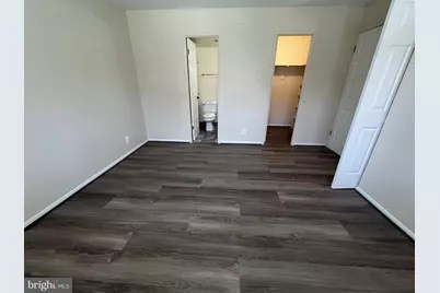 8350 Greensboro Drive #103, McLean, VA 22102 - Photo 27