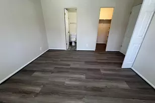 8350 Greensboro Dr, McLean, VA 22102 - Photo 27
