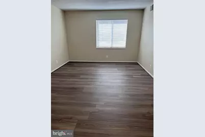 8350 Greensboro Drive #103, McLean, VA 22102 - Photo 11