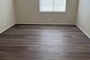 8350 Greensboro Dr, McLean, VA 22102 - Photo 11