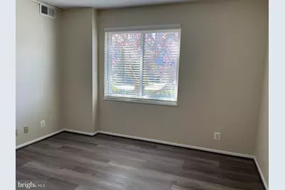 8350 Greensboro Drive #103, McLean, VA 22102 - Photo 35