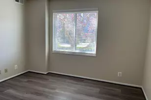 8350 Greensboro Dr, McLean, VA 22102 - Photo 35