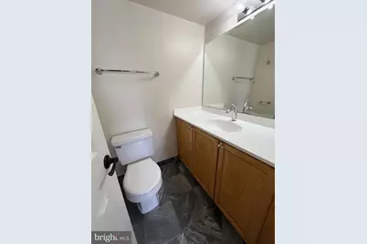 8350 Greensboro Drive #103, McLean, VA 22102 - Photo 33