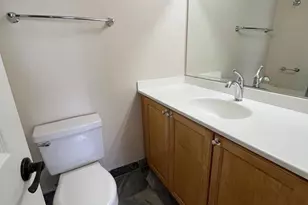 8350 Greensboro Dr, McLean, VA 22102 - Photo 33