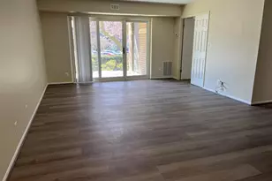 8350 Greensboro Dr, McLean, VA 22102 - Photo 3