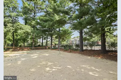8350 Greensboro Drive #103, McLean, VA 22102 - Photo 57