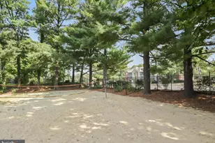 8350 Greensboro Dr, McLean, VA 22102 - Photo 57