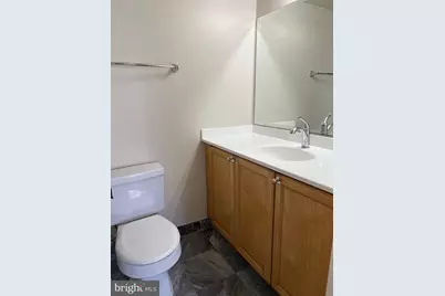 8350 Greensboro Drive #103, McLean, VA 22102 - Photo 29