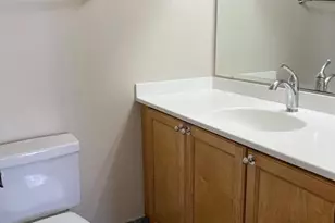8350 Greensboro Dr, McLean, VA 22102 - Photo 29