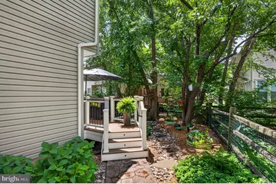14349 Brookmere Drive, Centreville, VA 20120 - Photo 13