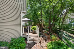 14349 Brookmere Dr, Centreville, VA 20120 - Photo 13