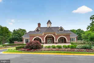 14349 Brookmere Dr, Centreville, VA 20120 - Photo 19
