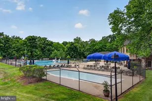 14349 Brookmere Dr, Centreville, VA 20120 - Photo 17