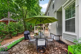 14349 Brookmere Dr, Centreville, VA 20120 - Photo 9