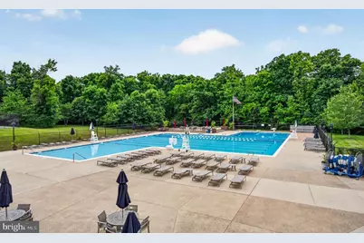 14349 Brookmere Drive, Centreville, VA 20120 - Photo 15