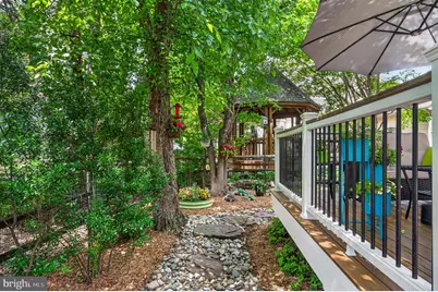 14349 Brookmere Drive, Centreville, VA 20120 - Photo 11