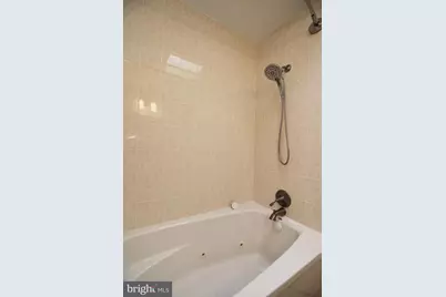6215 Gemini Court, Burke, VA 22015 - Photo 11