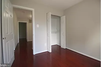 6215 Gemini Court, Burke, VA 22015 - Photo 15