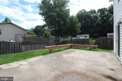 6215 Gemini Court, Burke, VA 22015 - Photo 25