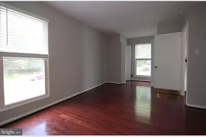 6215 Gemini Court, Burke, VA 22015 - Photo 5