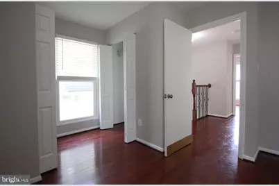 6215 Gemini Court, Burke, VA 22015 - Photo 7