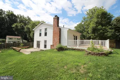 6215 Gemini Court, Burke, VA 22015 - Photo 27