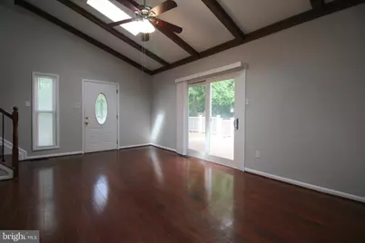 6215 Gemini Court, Burke, VA 22015 - Photo 3