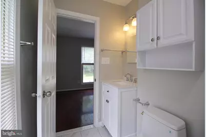 6215 Gemini Court, Burke, VA 22015 - Photo 9
