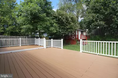 6215 Gemini Court, Burke, VA 22015 - Photo 29