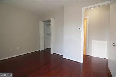 6215 Gemini Court, Burke, VA 22015 - Photo 13