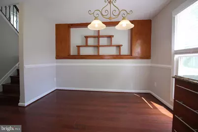 6215 Gemini Court, Burke, VA 22015 - Photo 17