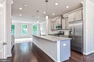4404 Fair Lakes Ct, Fairfax, VA 22033 - Photo 13