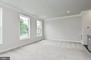 4404 Fair Lakes Ct, Fairfax, VA 22033 - Photo 23