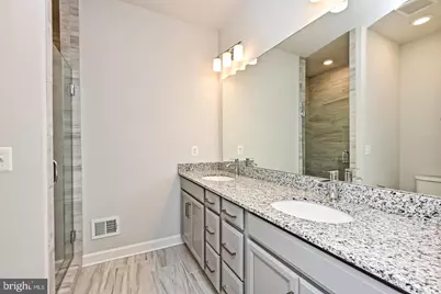 4404 Fair Lakes Court, Fairfax, VA 22033 - Photo 41