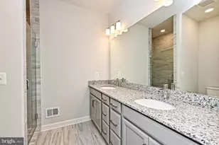 4404 Fair Lakes Ct, Fairfax, VA 22033 - Photo 41