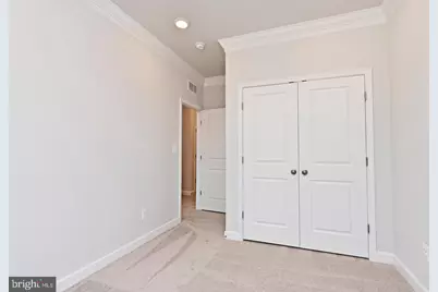 4404 Fair Lakes Court, Fairfax, VA 22033 - Photo 31