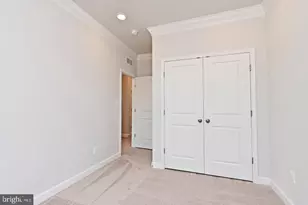 4404 Fair Lakes Ct, Fairfax, VA 22033 - Photo 31
