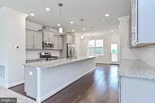 4404 Fair Lakes Ct, Fairfax, VA 22033 - Photo 21