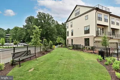 4404 Fair Lakes Court, Fairfax, VA 22033 - Photo 49
