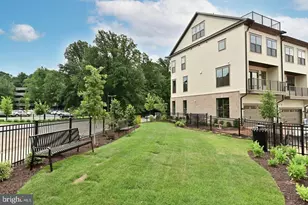 4404 Fair Lakes Ct, Fairfax, VA 22033 - Photo 49