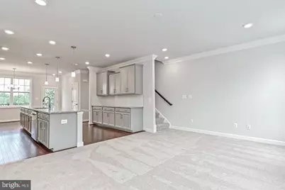 4404 Fair Lakes Court, Fairfax, VA 22033 - Photo 27
