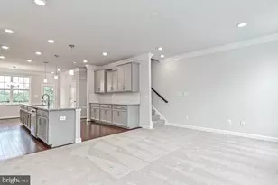 4404 Fair Lakes Ct, Fairfax, VA 22033 - Photo 27